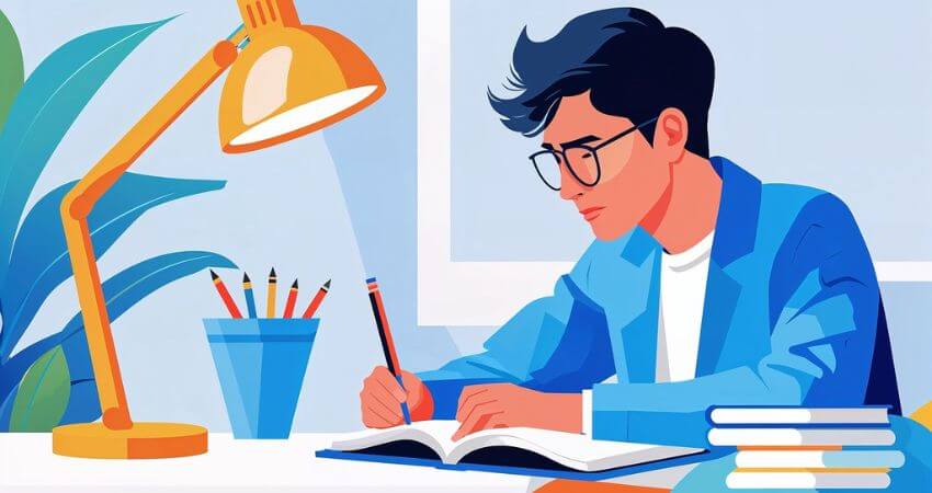 Best Education WordPress Theme