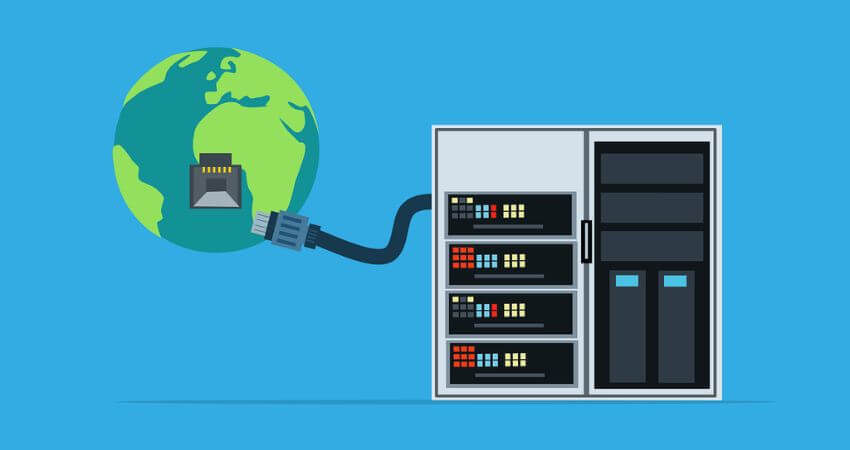 Best Shared Hosting Provider