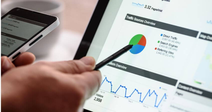 Best WordPress Theme for Affiliate Marketing