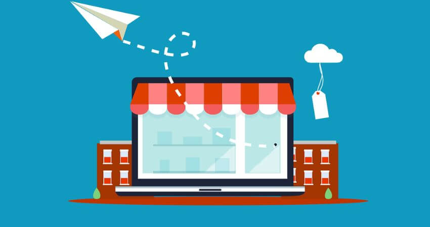 Best Cloud Hosting Service Provider