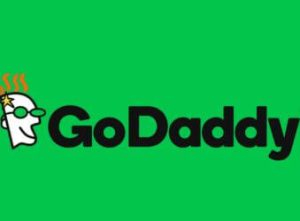 Goodaddy