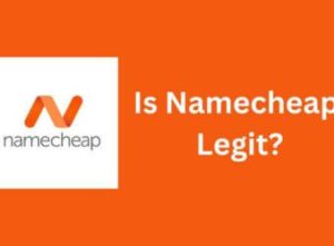 namecheap