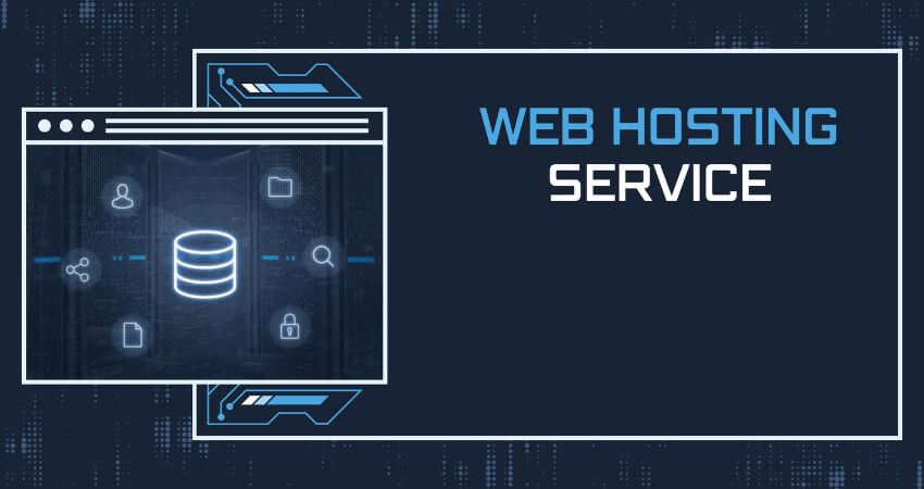 Best Web Hosting Sites for Small Business